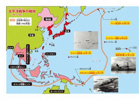 避転地|第二次世界大戦以前の日本のリゾート（外人避暑地 について